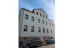 Erdgeschoßwohnung Zwickau Cainsdorf - 4 Zimmer, 134 m&sup2;, 670&euro; | Angebot:26339657