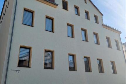 Wohnung Zwickau Cainsdorf - 4 Zimmer, 134 m&sup2;, 670&euro; | Angebot:26339657