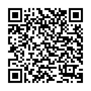 Etagenwohnung Zwickau - 2 Zimmer, 44 m&sup2;, 260&euro; | Angebot:25255007