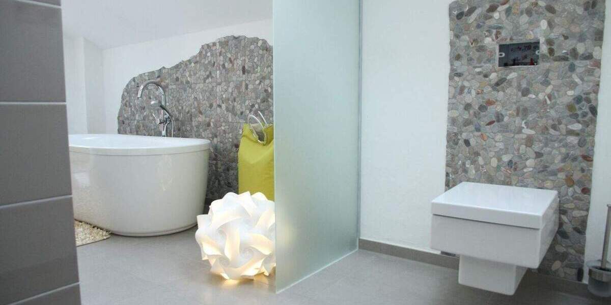 Mehrfamilienhaus, Wohnhaus Kirchberg Saupersdorf - 3 Zimmer, 112 m&sup2;, 235.479&euro; | Angebot:25650043