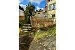 Einfamilienhaus Lichtenstein (Sachsen) - 15 Zimmer, 399 m&sup2;, 3.000&euro; | Angebot:26066049