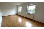 Erdgeschoßwohnung Reichenbach im Vogtland - 2 Zimmer, 58 m&sup2;, 344&euro; | Angebot:25892669