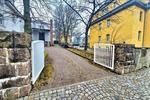Lagerraum in Limbach-Oberfrohna! - Gewerbeobjekt Limbach-Oberfrohna Oberfrohna | Angebot:20936083