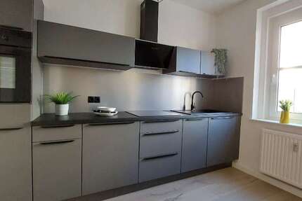 Wohnung Zwickau Nordvorstadt - 3 Zimmer, 83 m&sup2;, 540&euro; | Angebot:25360691