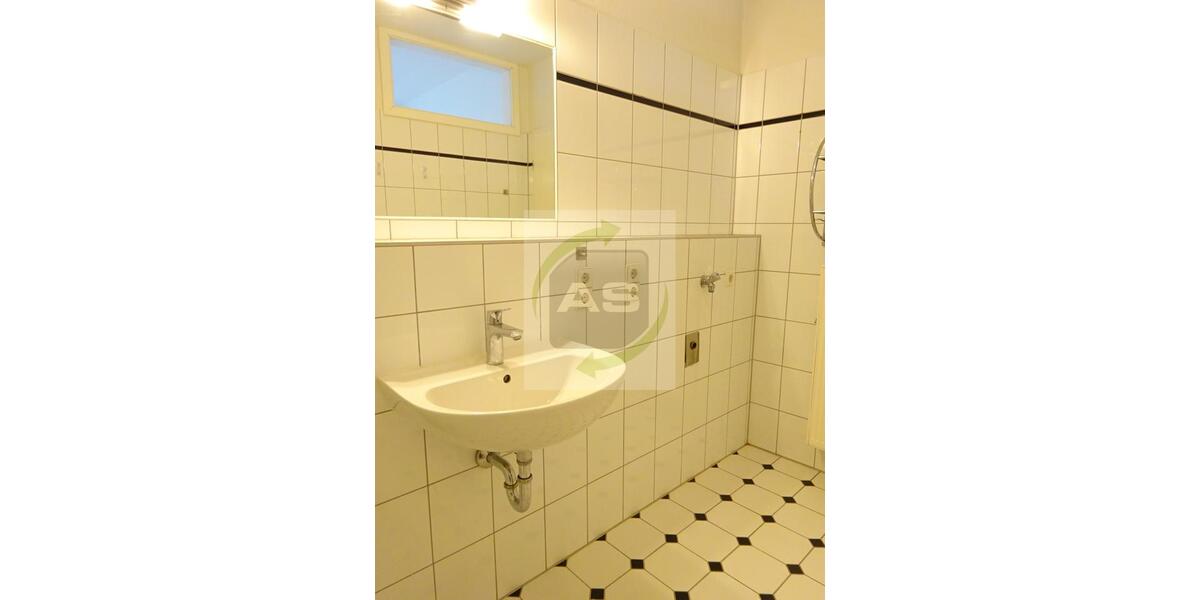 Erdgeschoßwohnung Zwickau Zwickau-Nord - 2 Zimmer, 44 m&sup2;, 325&euro; | Angebot:26086394