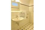 Erdgeschoßwohnung Zwickau Zwickau-Nord - 2 Zimmer, 44 m&sup2;, 325&euro; | Angebot:26086394
