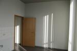 Gewerbeobjekt Treuen - 650&euro; | Angebot:24120614