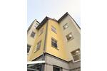 Etagenwohnung Limbach-Oberfrohna Oberfrohna - 2 Zimmer, 60 m&sup2;, 358&euro; | Angebot:26461428
