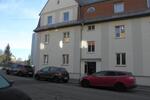 Etagenwohnung Hohenstein-Ernstthal Ernstthal - 3 Zimmer, 58 m&sup2;, 282&euro; | Angebot:19373404