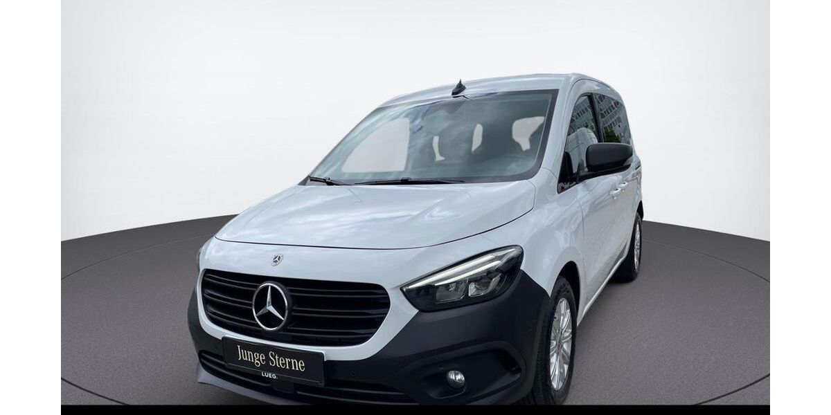Mercedes-Benz Citan 79.700 km 21.975 &euro; Zwickau 08058