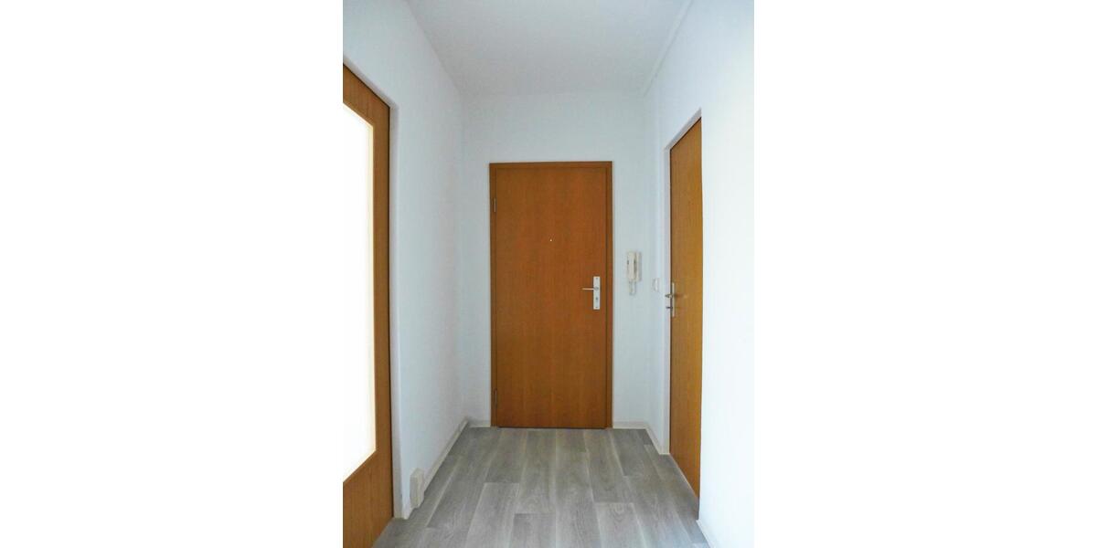 Etagenwohnung Limbach-Oberfrohna Oberfrohna - 2 Zimmer, 47 m&sup2;, 265&euro; | Angebot:25569446