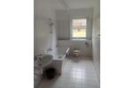 Erdgeschoßwohnung Stollberg (Erzgebirge) - 2 Zimmer, 60 m&sup2;, 100.000&euro; | Angebot:26253646