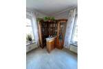 Doppelhaushälfte Zwickau Maxhütte - 5 Zimmer, 148 m&sup2;, 320.000&euro; | Angebot:25695044