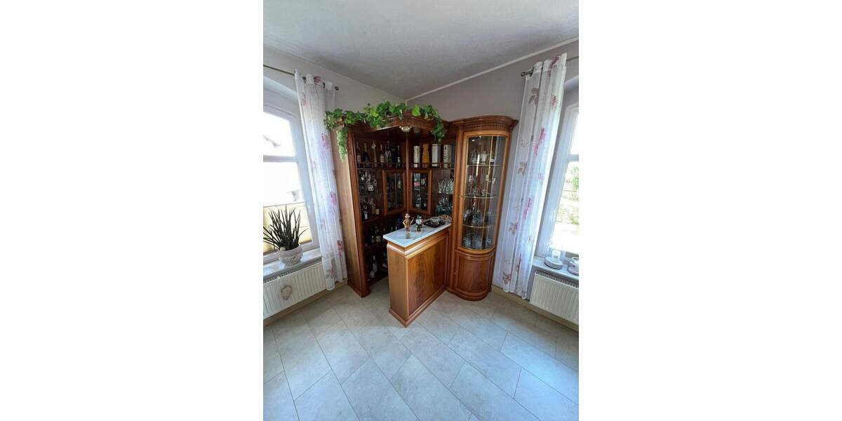 Doppelhaushälfte Zwickau Maxhütte - 5 Zimmer, 148 m&sup2;, 359.000&euro; | Angebot:25695044