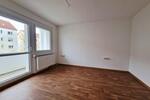 Etagenwohnung Limbach-Oberfrohna Oberfrohna - 2 Zimmer, 51 m&sup2;, 326&euro; | Angebot:23215748