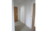 Etagenwohnung Crimmitschau - 3 Zimmer, 69 m&sup2;, 541&euro; | Angebot:23062750
