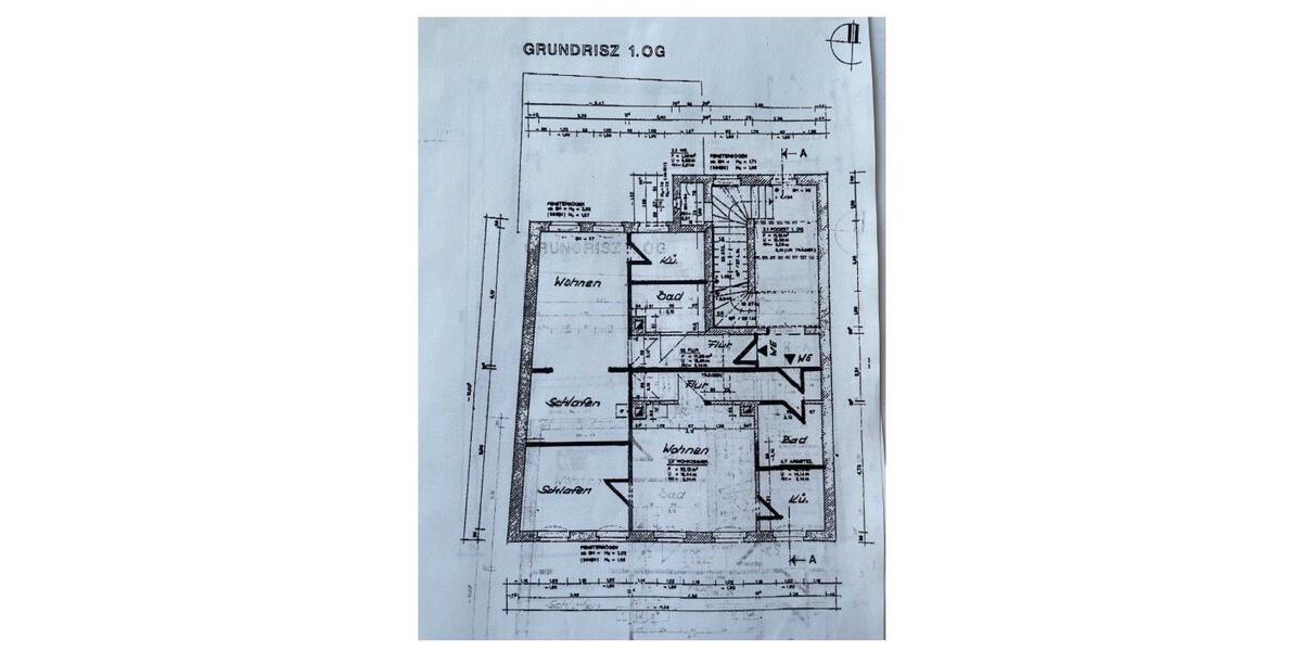 Mehrfamilienhaus, Wohnhaus Lichtenstein (Sachsen) - 11 Zimmer, 280 m&sup2;, 195.000&euro; | Angebot:26042197