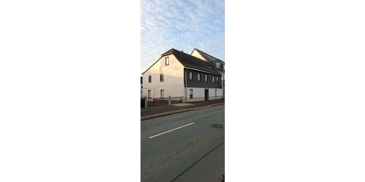 Einfamilienhaus Werdau - 70.000&euro; | Angebot:25812789