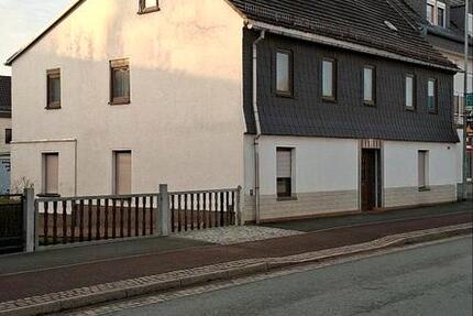 Haus Werdau - 70.000&euro; | Angebot:25812789