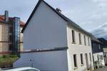 Einfamilienhaus Lengenfeld - 3 Zimmer, 90 m&sup2;, 30.000&euro; | Angebot:25670679