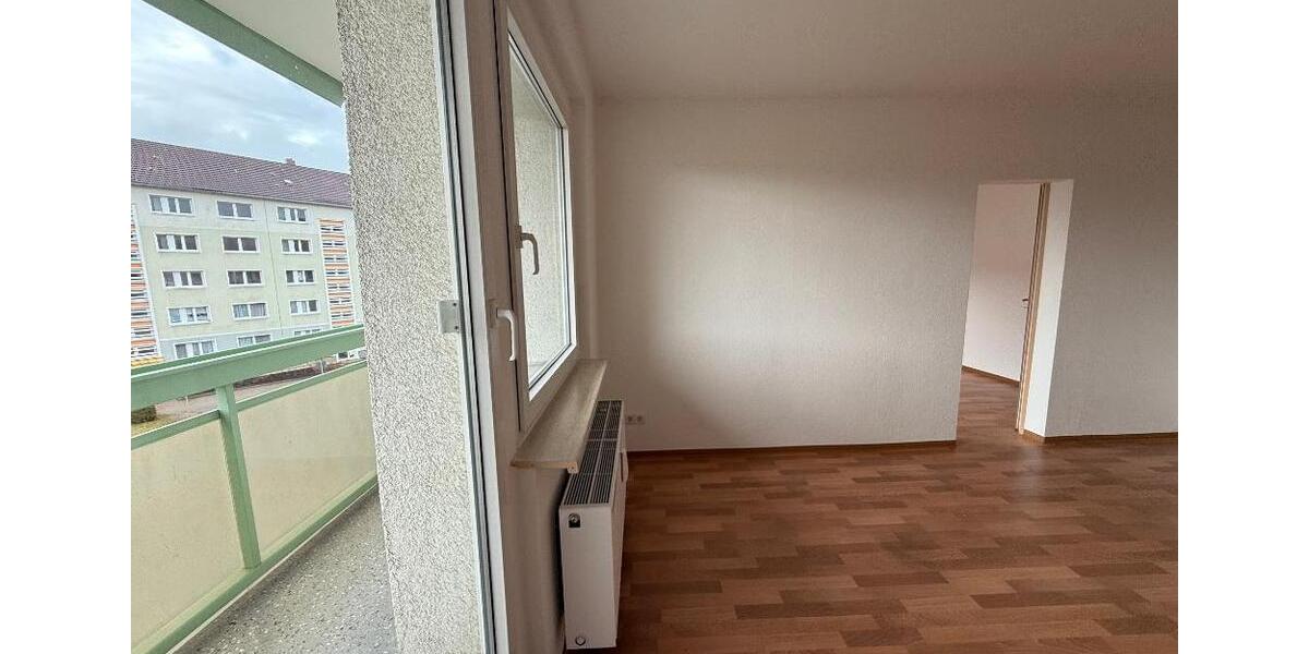 Etagenwohnung Lichtentanne - 2 Zimmer, 49 m&sup2;, 275&euro; | Angebot:25375174