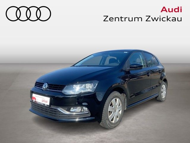 VW Polo 75.080 km 10.430 &euro; Zwickau 08056
