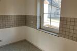 Etagenwohnung Greiz - 4 Zimmer, 90 m&sup2;, 156.000&euro; | Angebot:26123855