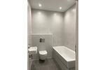 Erdgeschoßwohnung Aue-Bad Schlema Bad Schlema - 2 Zimmer, 62 m&sup2;, 89.000&euro; | Angebot:26115644