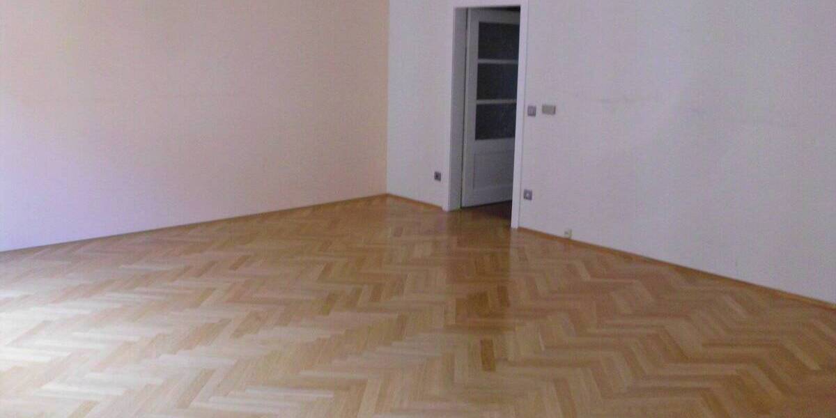 Gewerbeobjekt Zwickau Innenstadt - 1.050.000&euro; | Angebot:26346596