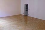 Gewerbeobjekt Zwickau Innenstadt - 1.050.000&euro; | Angebot:26346596