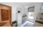Etagenwohnung Zwickau - 1 Zimmer, 44 m&sup2;, 45.000&euro; | Angebot:26806726