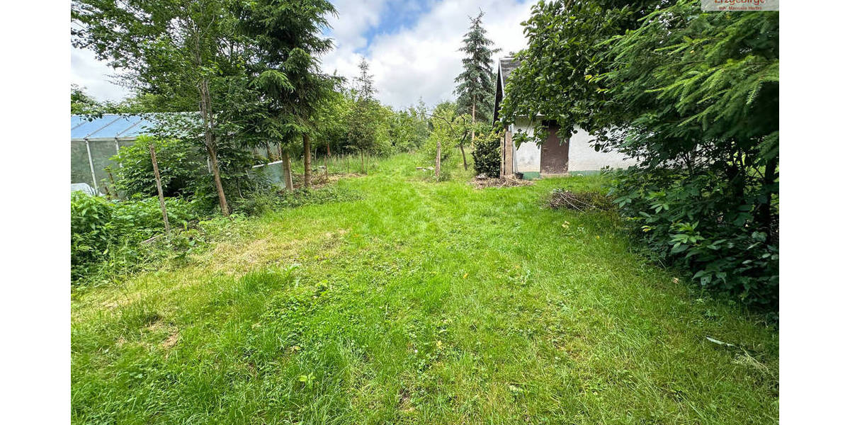 Grundstück Wilkau-Haßlau / Silberstraße Silberstraße - 180.000&euro; | Angebot:25688146