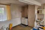 Einfamilienhaus Lengenfeld - 3 Zimmer, 90 m&sup2;, 30.000&euro; | Angebot:25670679