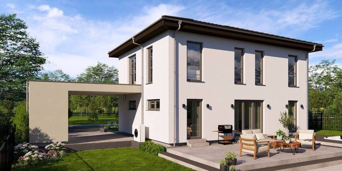 Mehrfamilienhaus, Wohnhaus Reichenbach im Vogtland Obermylau - 5 Zimmer, 173 m&sup2;, 318.119&euro; | Angebot:26731290
