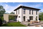 Mehrfamilienhaus, Wohnhaus Reichenbach im Vogtland Obermylau - 5 Zimmer, 173 m&sup2;, 318.119&euro; | Angebot:26731290