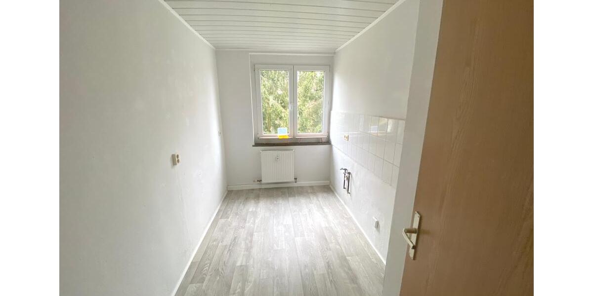 Etagenwohnung Elsterberg - 3 Zimmer, 58 m&sup2;, 249&euro; | Angebot:15844912