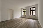 Etagenwohnung Zwickau Pölbitz - 3 Zimmer, 72 m&sup2;, 76.900&euro; | Angebot:26641903