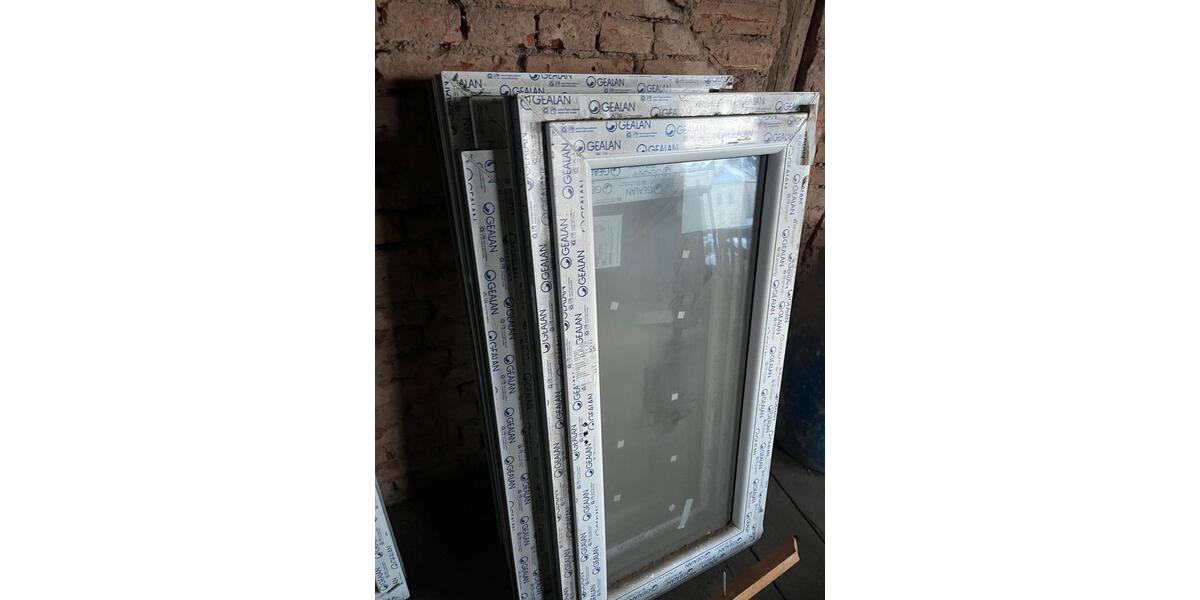 Mehrfamilienhaus, Wohnhaus Crimmitschau - 15 Zimmer, 180 m&sup2;, 32.000&euro; | Angebot:24521083