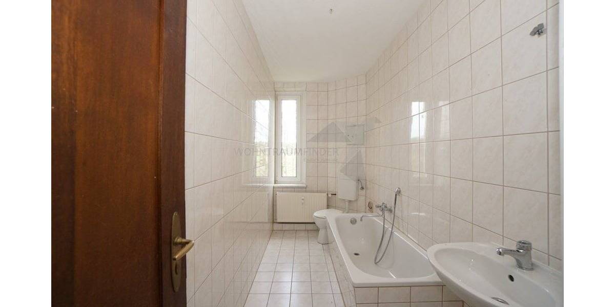 Etagenwohnung Mohlsdorf / Teichwolframsdorf Teichwolframsdorf - 2 Zimmer, 68 m&sup2;, 308&euro; | Angebot:25734206