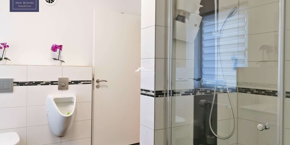 Ankommen. Durchatmen. Wohlfühlen. Modernes Einfamilienhaus in Penig - Einfamilienhaus Penig | Angebot:20969133