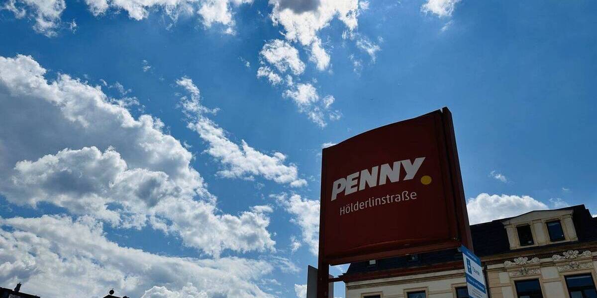 Etagenwohnung Zwickau Innenstadt - 4 Zimmer, 91 m&sup2;, 80.000&euro; | Angebot:25747109