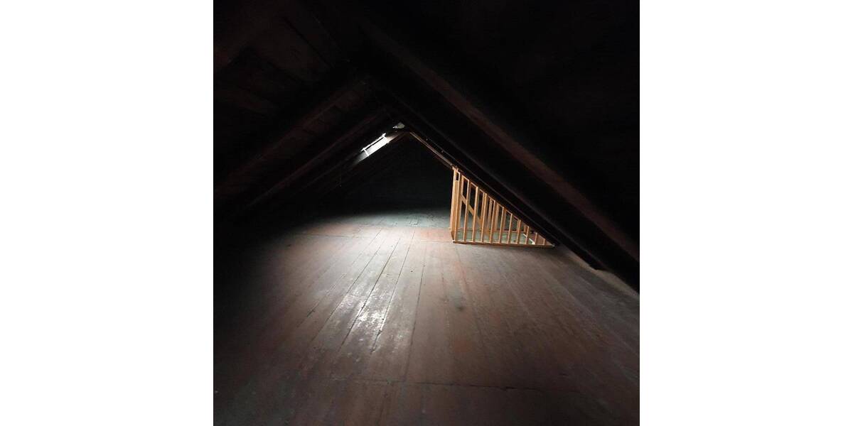 Einfamilienhaus Reichenbach - 175.000&euro; | Angebot:25769833