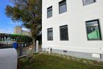 Etagenwohnung Zwickau - 4 Zimmer, 95 m&sup2;, 650&euro; | Angebot:25052648