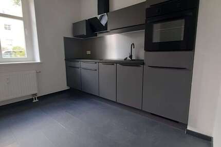 Wohnung Zwickau - 3 Zimmer, 83 m&sup2;, 580&euro; | Angebot:23821896