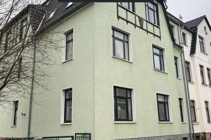 Haus Crimmitschau - 15 Zimmer, 347 m&sup2;, 299.000&euro; | Angebot:20197665