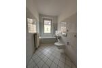 Etagenwohnung Glauchau - 3 Zimmer, 68 m&sup2;, 390&euro; | Angebot:26676976
