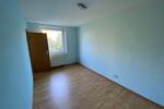 Etagenwohnung Reichenbach im Vogtland - 2 Zimmer, 49 m&sup2;, 225&euro; | Angebot:17237384