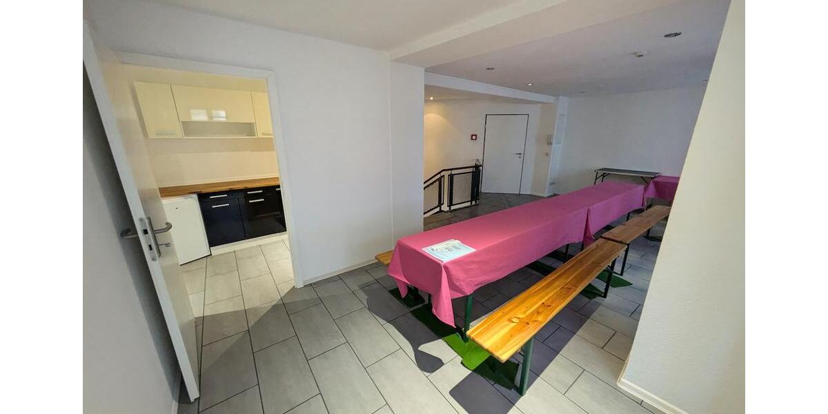 Gewerbeobjekt Zwickau - 900&euro; | Angebot:25958634