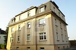 Etagenwohnung Zwickau Zwickau-Nord - 2 Zimmer, 57 m&sup2;, 320&euro; | Angebot:25748476