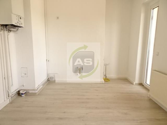 Etagenwohnung Zwickau Zwickau-Nord - 3 Zimmer, 75 m&sup2;, 430&euro; | Angebot:22591322